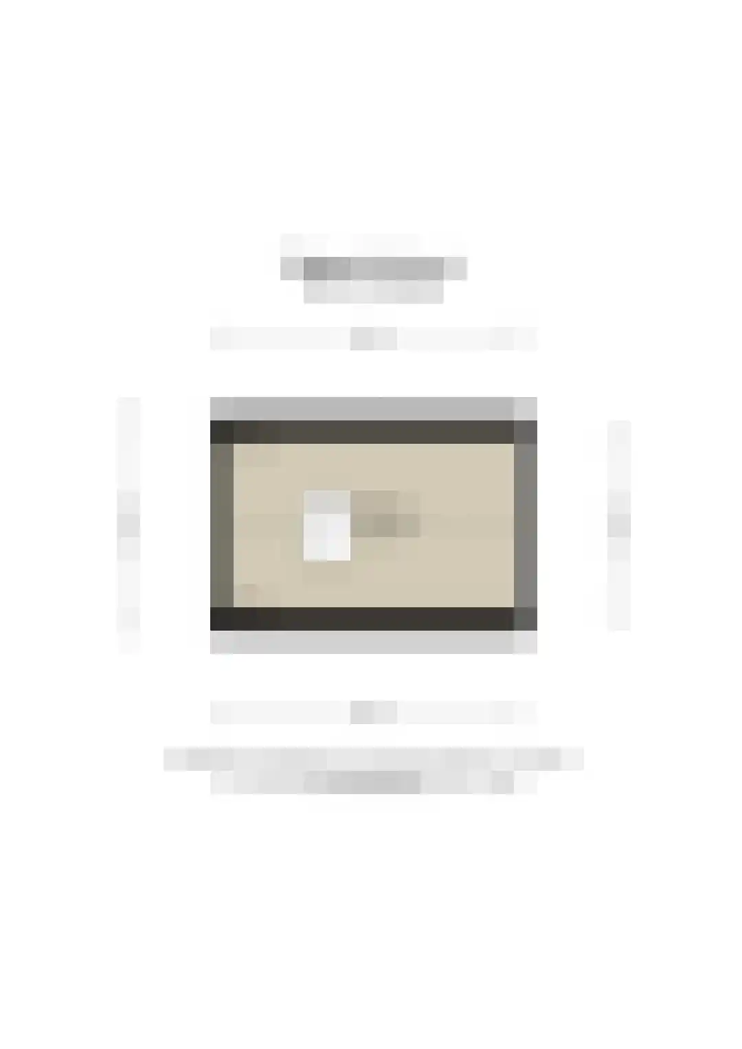 Filipijnen 105 Utrecht thumbnail 88