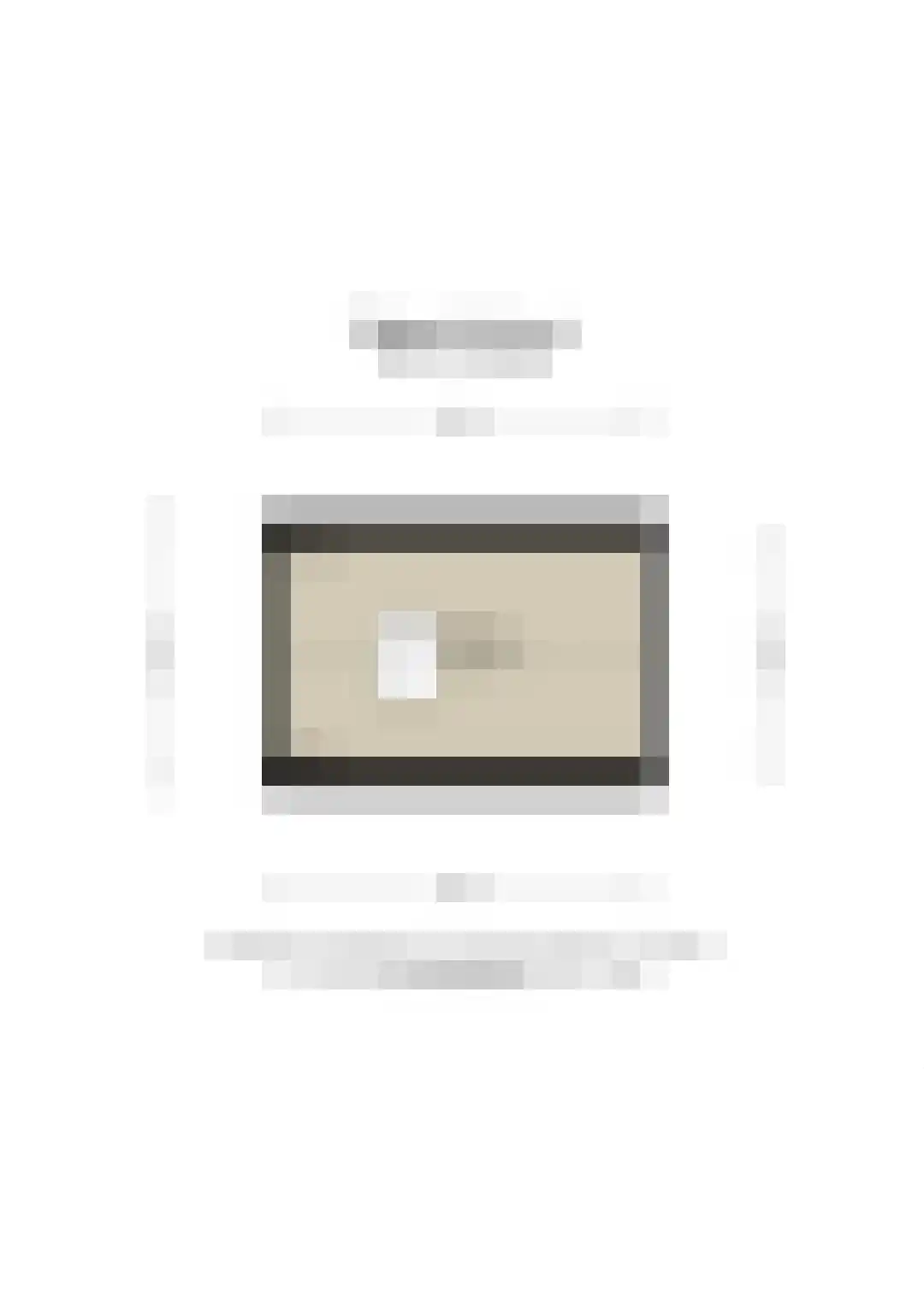 Filipijnen 105 Utrecht thumbnail 88