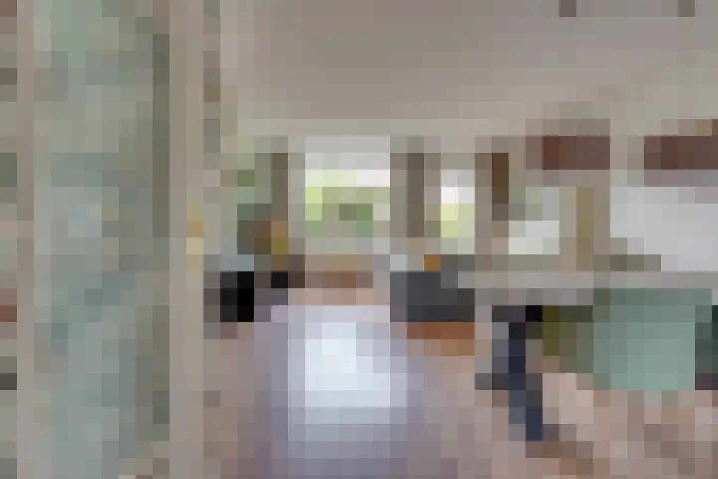 Filipijnen 105 Utrecht thumbnail 9