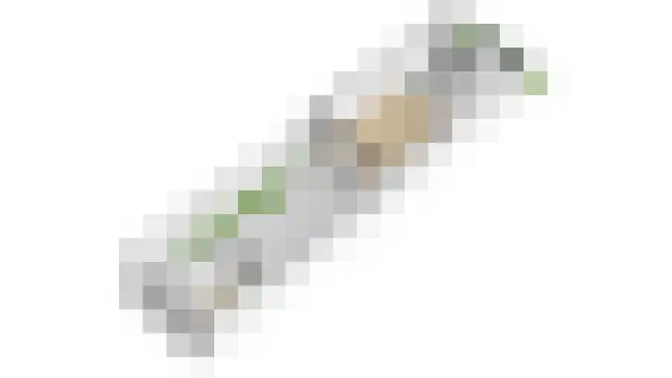 Filipijnen 105 Utrecht thumbnail 95