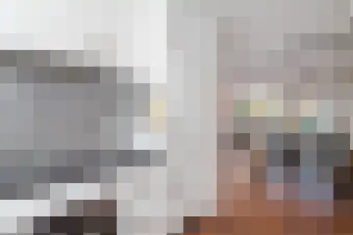 Filipijnen 113 Utrecht thumbnail 10