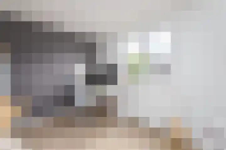Filipijnen 113 Utrecht thumbnail 12