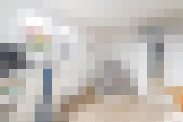 Filipijnen 113 Utrecht thumbnail 13