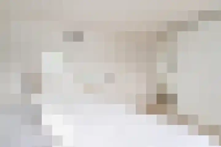 Filipijnen 113 Utrecht thumbnail 15