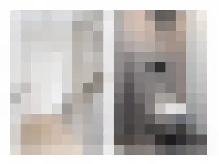 Filipijnen 113 Utrecht thumbnail 18
