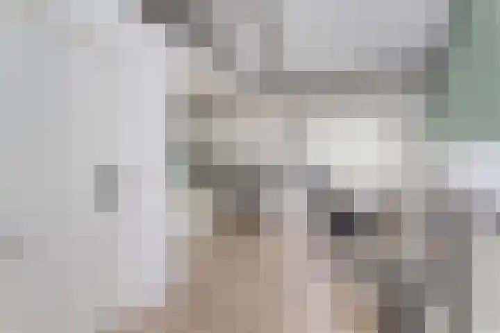 Filipijnen 113 Utrecht thumbnail 19