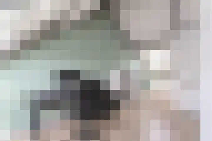 Filipijnen 113 Utrecht thumbnail 20