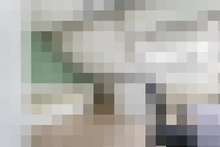 Filipijnen 113 Utrecht thumbnail 21