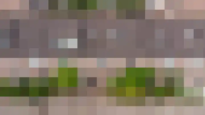 Filipijnen 113 Utrecht thumbnail 23