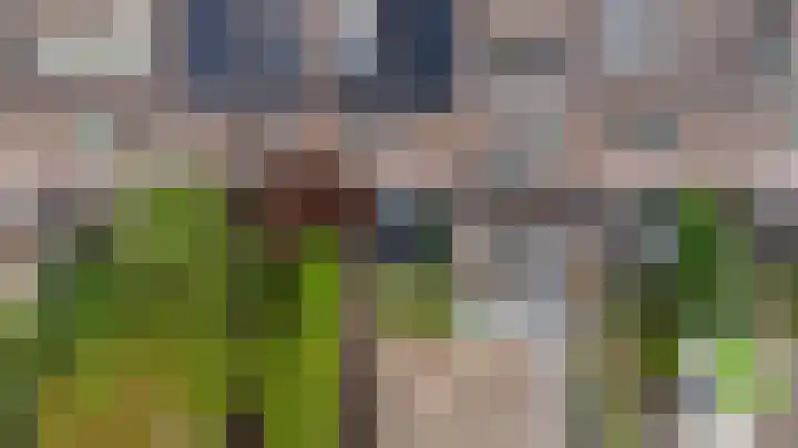 Filipijnen 113 Utrecht thumbnail 24