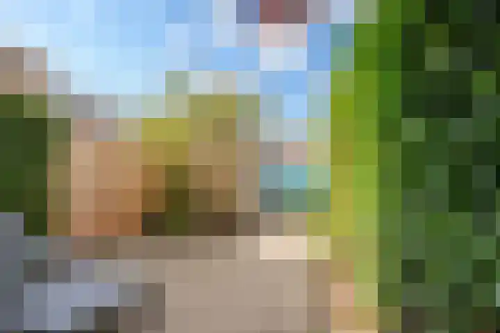 Filipijnen 113 Utrecht thumbnail 25