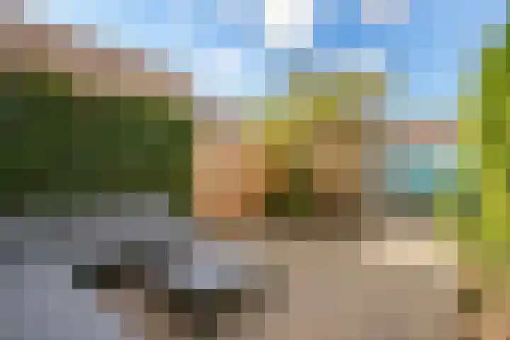 Filipijnen 113 Utrecht thumbnail 26