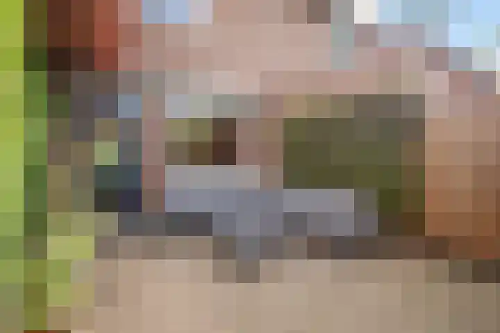 Filipijnen 113 Utrecht thumbnail 27