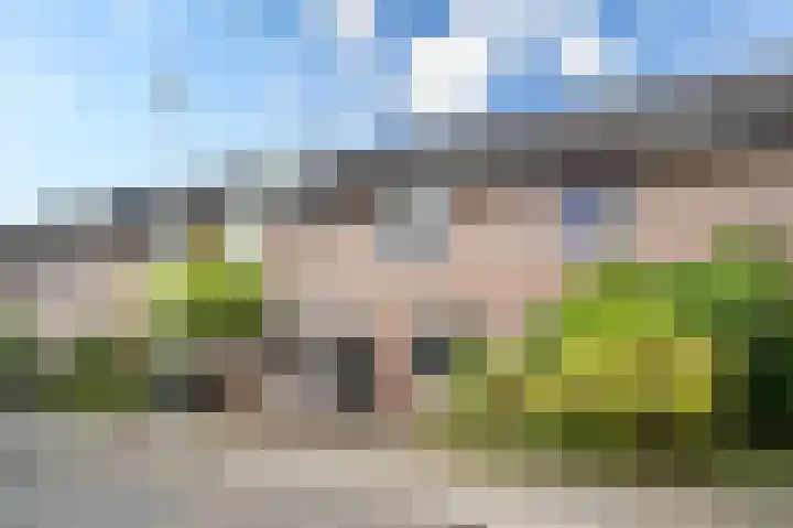 Filipijnen 113 Utrecht thumbnail 29