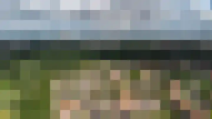 Filipijnen 113 Utrecht thumbnail 31