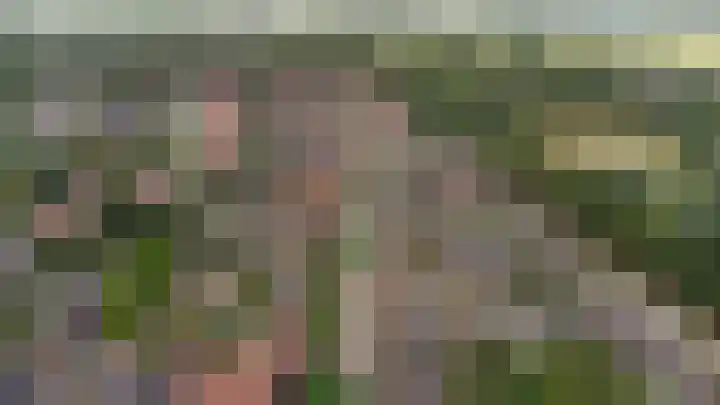 Filipijnen 113 Utrecht thumbnail 32