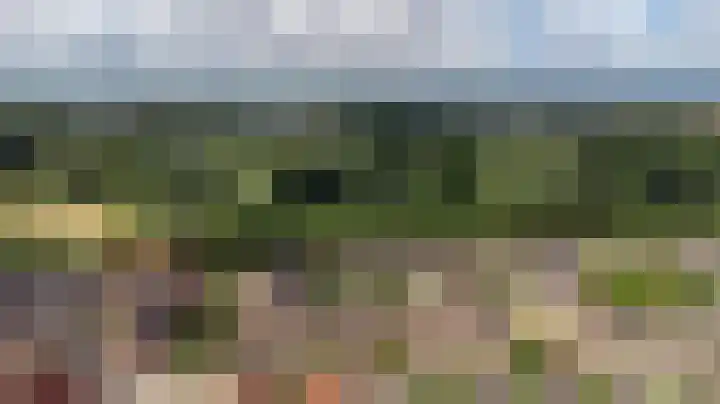 Filipijnen 113 Utrecht thumbnail 33