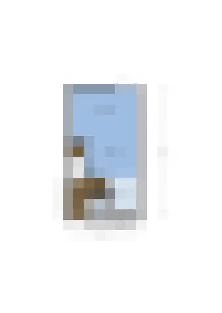 Filipijnen 113 Utrecht thumbnail 35