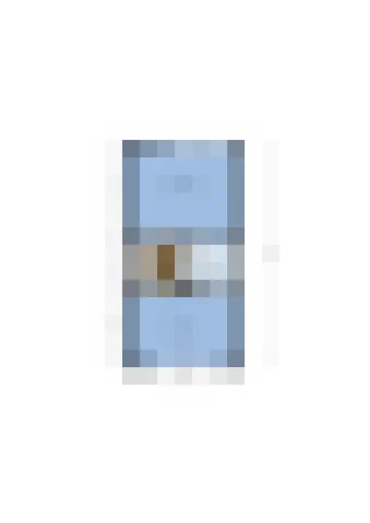 Filipijnen 113 Utrecht thumbnail 37
