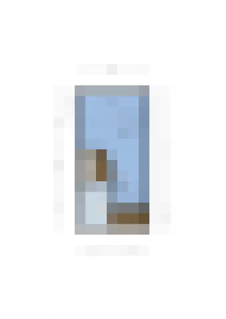 Filipijnen 113 Utrecht thumbnail 38
