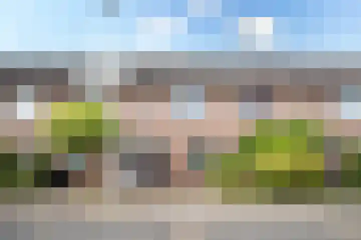 Filipijnen 113 Utrecht thumbnail 39