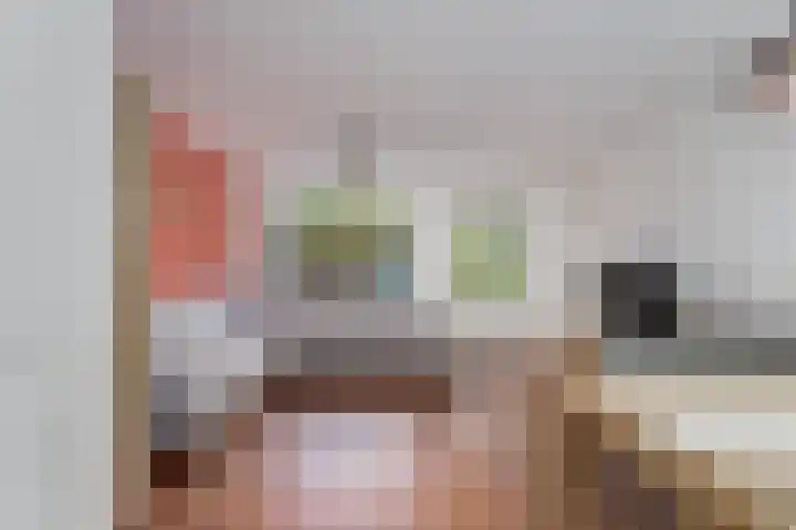 Filipijnen 113 Utrecht thumbnail 4