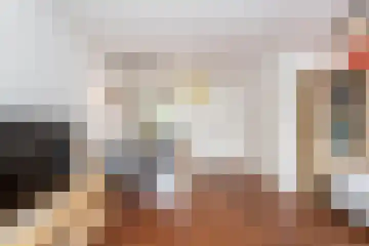 Filipijnen 113 Utrecht thumbnail 6