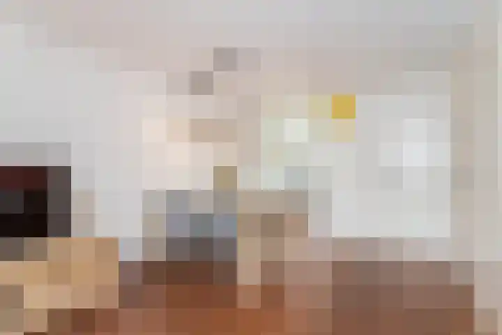 Filipijnen 113 Utrecht thumbnail 7