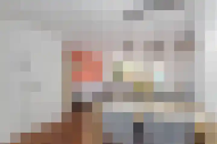 Filipijnen 113 Utrecht thumbnail 8