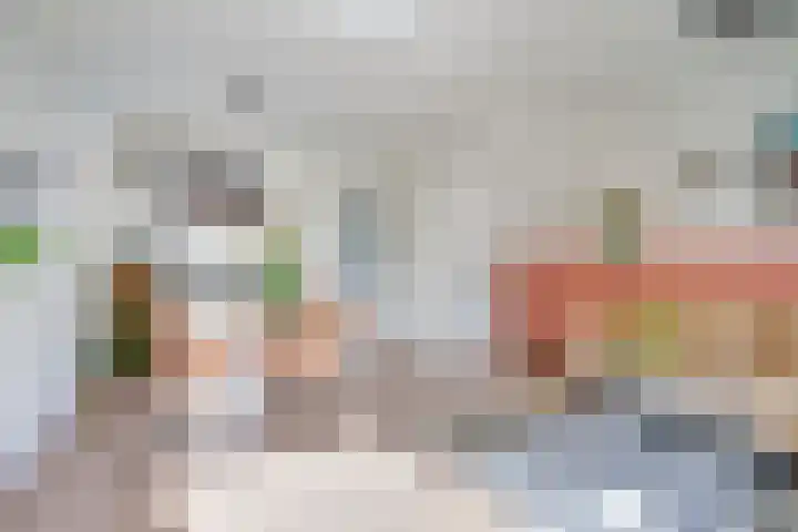 Filipijnen 131 Utrecht thumbnail 10