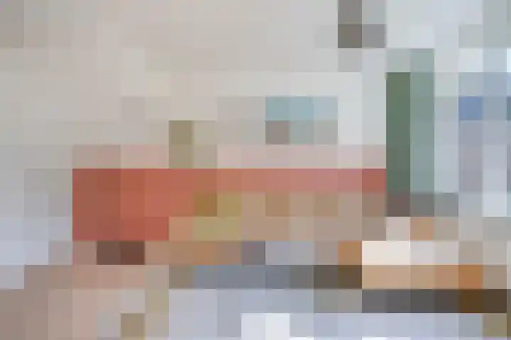Filipijnen 131 Utrecht thumbnail 11
