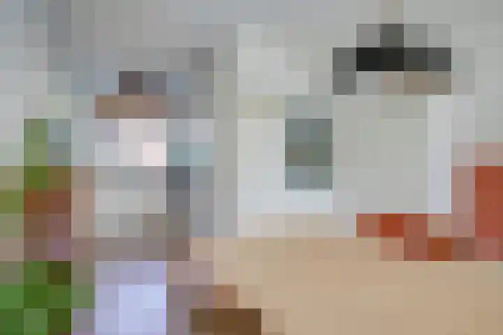Filipijnen 131 Utrecht thumbnail 12