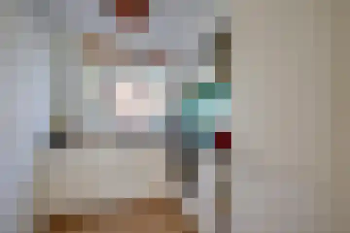 Filipijnen 131 Utrecht thumbnail 13