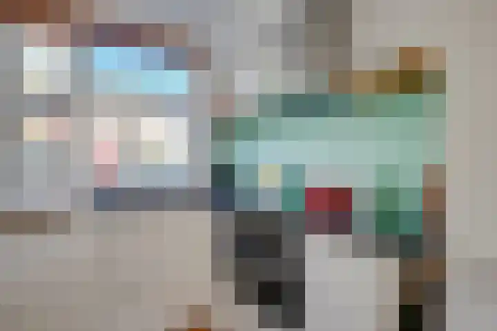 Filipijnen 131 Utrecht thumbnail 14