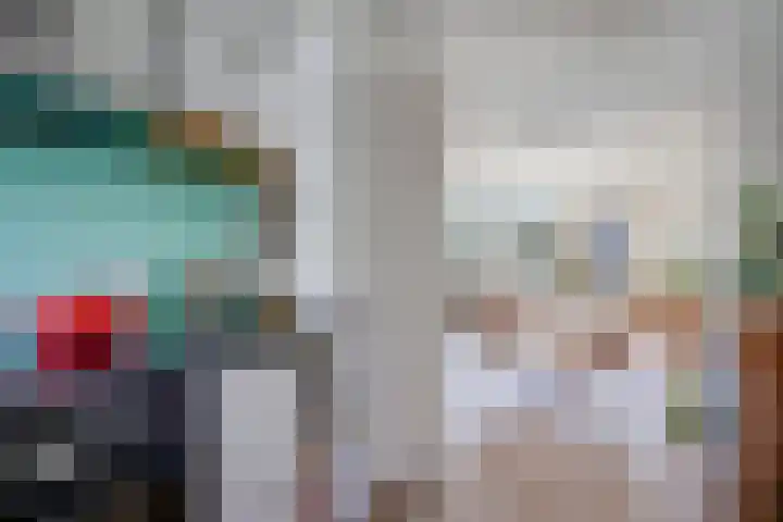 Filipijnen 131 Utrecht thumbnail 16