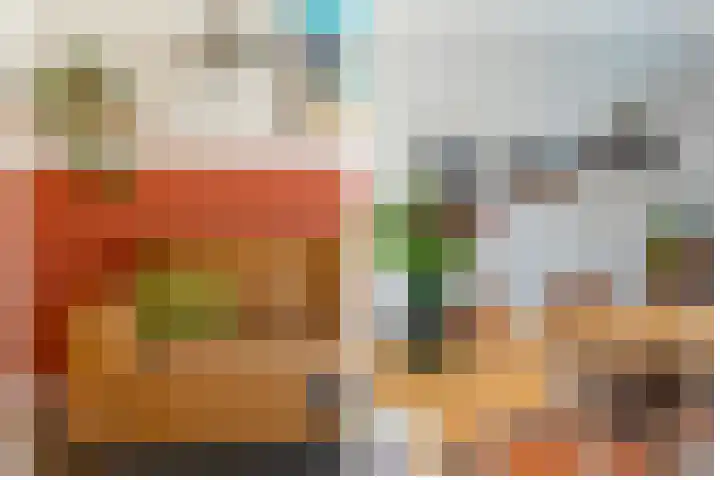 Filipijnen 131 Utrecht thumbnail 17