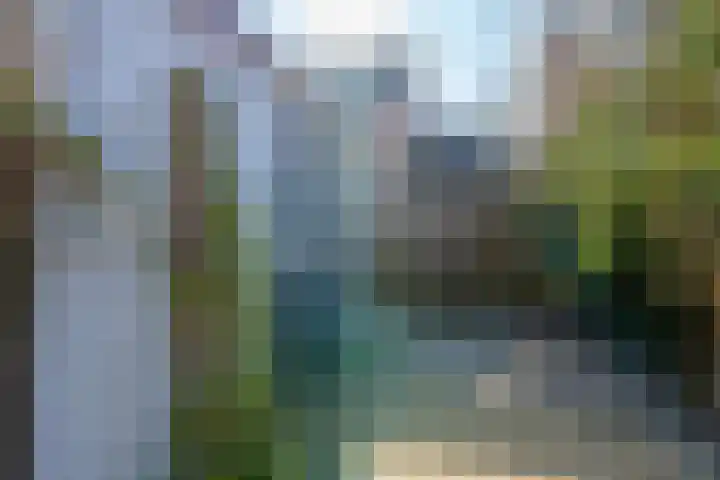 Filipijnen 131 Utrecht thumbnail 18