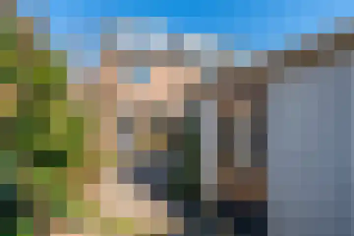 Filipijnen 131 Utrecht thumbnail 19