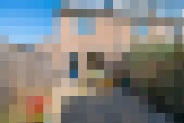 Filipijnen 131 Utrecht thumbnail 20