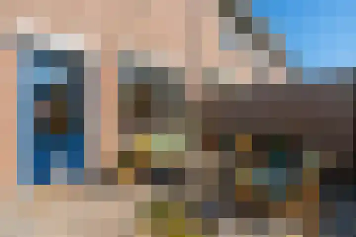 Filipijnen 131 Utrecht thumbnail 21