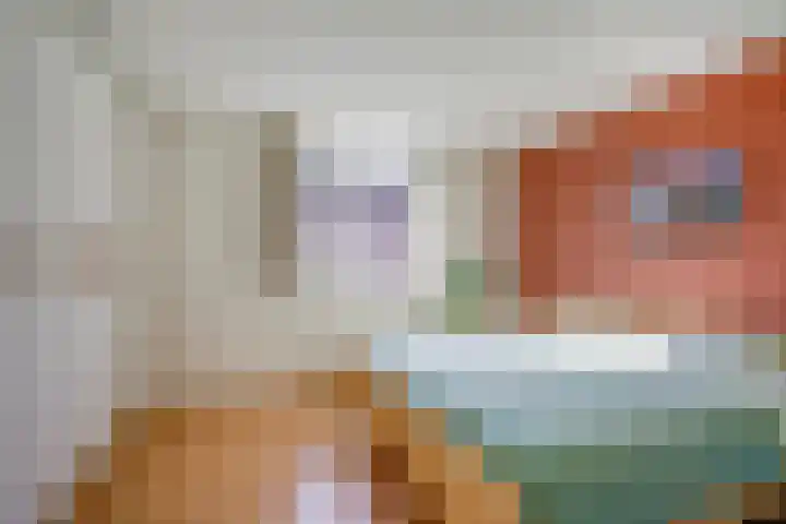 Filipijnen 131 Utrecht thumbnail 24