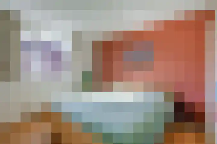 Filipijnen 131 Utrecht thumbnail 25