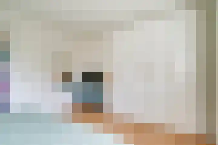 Filipijnen 131 Utrecht thumbnail 26