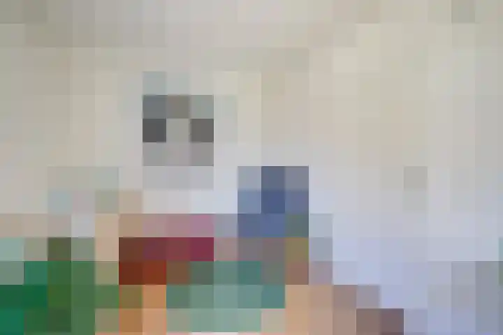Filipijnen 131 Utrecht thumbnail 28