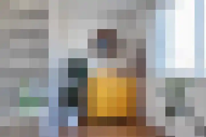 Filipijnen 131 Utrecht thumbnail 29