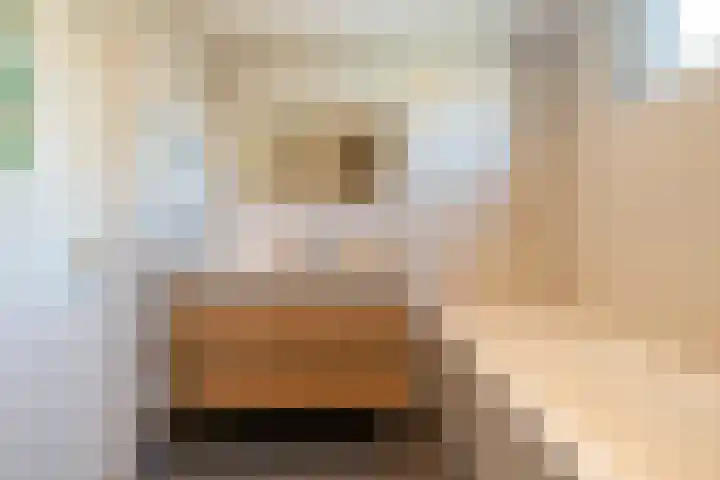 Filipijnen 131 Utrecht thumbnail 30