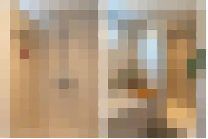 Filipijnen 131 Utrecht thumbnail 31