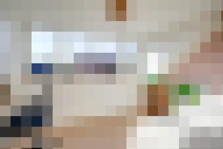 Filipijnen 131 Utrecht thumbnail 33