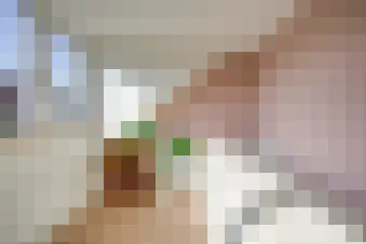 Filipijnen 131 Utrecht thumbnail 34