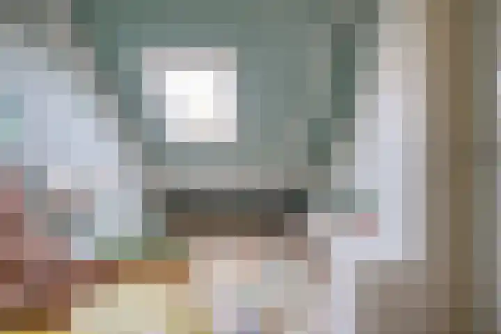 Filipijnen 131 Utrecht thumbnail 36